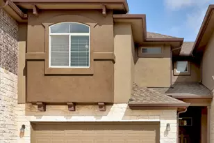 2880 Donnell Dr, Round Rock, TX 78664 - Photo 3