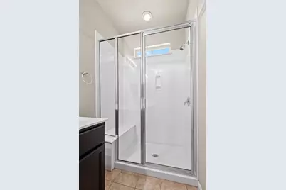 2880 Donnell Drive #1802, Round Rock, TX 78664 - Photo 19