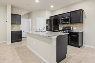 2880 Donnell Dr, Round Rock, TX 78664 - Photo 11