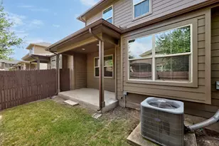 2880 Donnell Dr, Round Rock, TX 78664 - Photo 29
