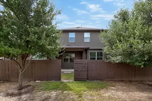 2880 Donnell Dr, Round Rock, TX 78664 - Photo 25