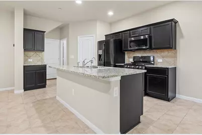 2880 Donnell Drive #1802, Round Rock, TX 78664 - Photo 11