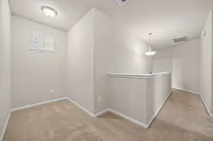 2880 Donnell Dr, Round Rock, TX 78664 - Photo 15
