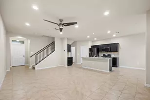 2880 Donnell Dr, Round Rock, TX 78664 - Photo 5