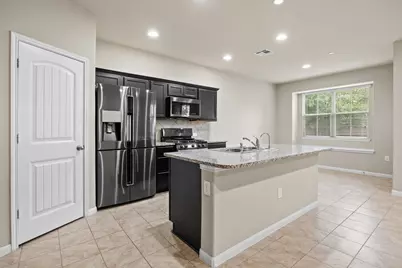 2880 Donnell Drive #1802, Round Rock, TX 78664 - Photo 9