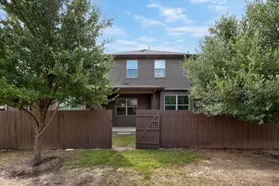 2880 Donnell Drive #1802, Round Rock, TX 78664 - Photo 25