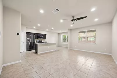 2880 Donnell Drive #1802, Round Rock, TX 78664 - Photo 5