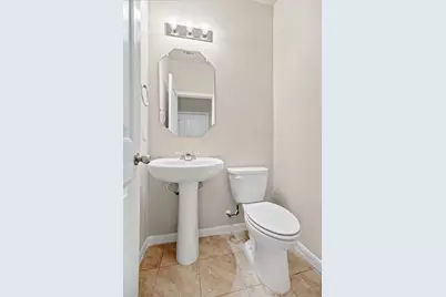 2880 Donnell Drive #1802, Round Rock, TX 78664 - Photo 7