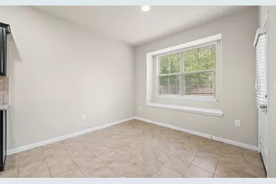 2880 Donnell Drive #1802, Round Rock, TX 78664 - Photo 13