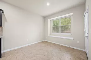 2880 Donnell Dr, Round Rock, TX 78664 - Photo 13