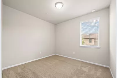 2880 Donnell Drive #1802, Round Rock, TX 78664 - Photo 23