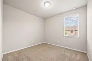 2880 Donnell Dr, Round Rock, TX 78664 - Photo 23