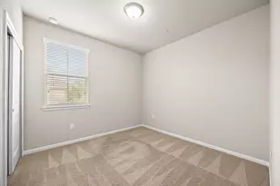 2880 Donnell Dr, Round Rock, TX 78664 - Photo 21