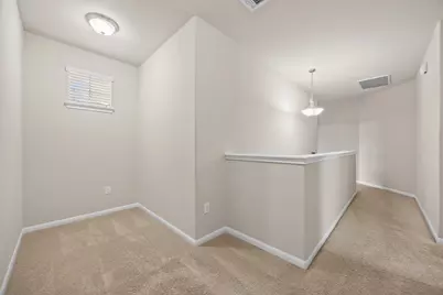 2880 Donnell Drive #1802, Round Rock, TX 78664 - Photo 15