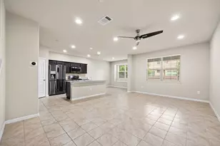 2880 Donnell Dr, Round Rock, TX 78664 - Photo 5