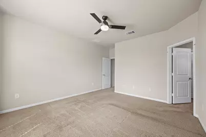 2880 Donnell Drive #1802, Round Rock, TX 78664 - Photo 17