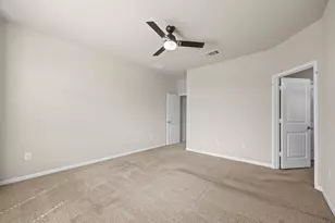 2880 Donnell Dr, Round Rock, TX 78664 - Photo 17