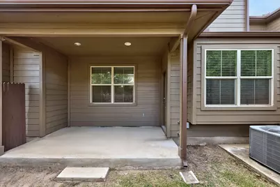 2880 Donnell Drive #1802, Round Rock, TX 78664 - Photo 27