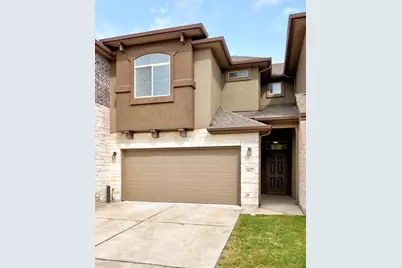 2880 Donnell Drive #1802, Round Rock, TX 78664 - Photo 31