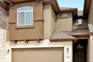 2880 Donnell Dr, Round Rock, TX 78664 - Photo 31