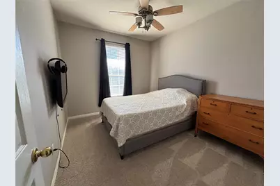 8518 W Cahill Drive #29, Austin, TX 78729 - Photo 7