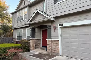 8518 W Cahill Dr, Austin, TX 78729 - Photo 1