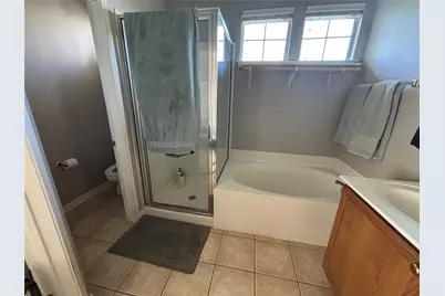 8518 W Cahill Drive #29, Austin, TX 78729 - Photo 3