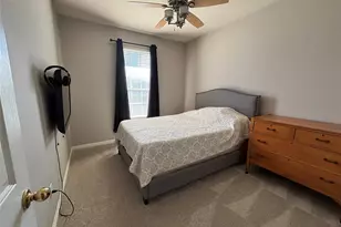 8518 W Cahill Dr, Austin, TX 78729 - Photo 7