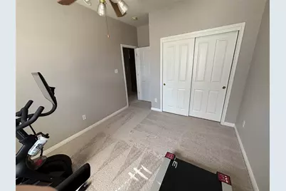 8518 W Cahill Drive #29, Austin, TX 78729 - Photo 5