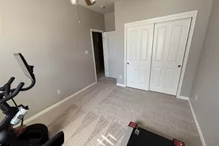 8518 W Cahill Dr, Austin, TX 78729 - Photo 5