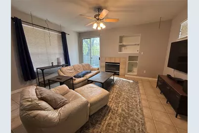 8518 W Cahill Drive #29, Austin, TX 78729 - Photo 9