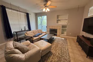 8518 W Cahill Dr, Austin, TX 78729 - Photo 9