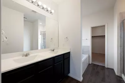 160 Copper Lane, Kyle, TX 78640 - Photo 25