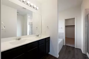 160 Copper Ln, Kyle, TX 78640 - Photo 25