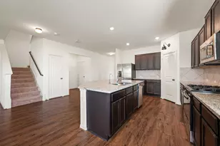 160 Copper Ln, Kyle, TX 78640 - Photo 15