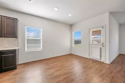 160 Copper Lane, Kyle, TX 78640 - Photo 17