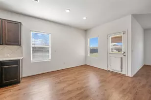 160 Copper Ln, Kyle, TX 78640 - Photo 17