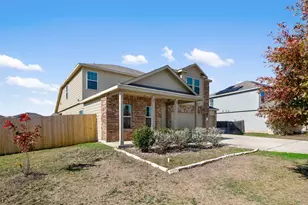 160 Copper Ln, Kyle, TX 78640 - Photo 3