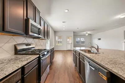 160 Copper Lane, Kyle, TX 78640 - Photo 13