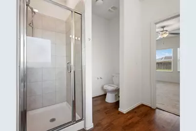 160 Copper Lane, Kyle, TX 78640 - Photo 27