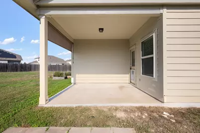 160 Copper Lane, Kyle, TX 78640 - Photo 37