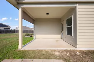 160 Copper Ln, Kyle, TX 78640 - Photo 37