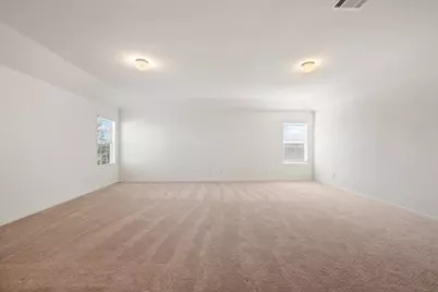 160 Copper Lane, Kyle, TX 78640 - Photo 33