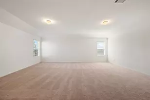 160 Copper Ln, Kyle, TX 78640 - Photo 33