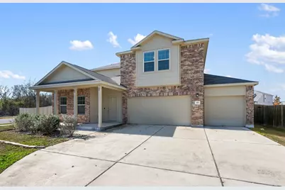 160 Copper Lane, Kyle, TX 78640 - Photo 5