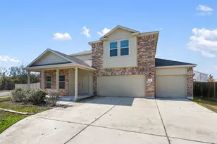 160 Copper Ln, Kyle, TX 78640 - Photo 5