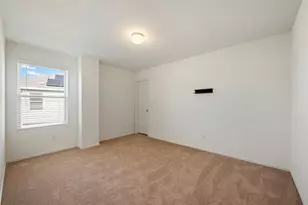 160 Copper Ln, Kyle, TX 78640 - Photo 35