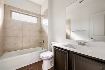 160 Copper Lane, Kyle, TX 78640 - Photo 7