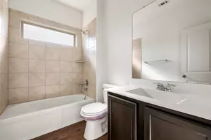 160 Copper Ln, Kyle, TX 78640 - Photo 7