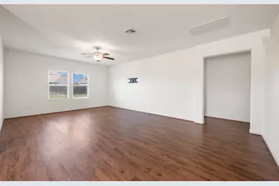 160 Copper Lane, Kyle, TX 78640 - Photo 19